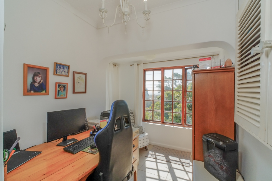 4 Bedroom Property for Sale in Kommetjie Western Cape